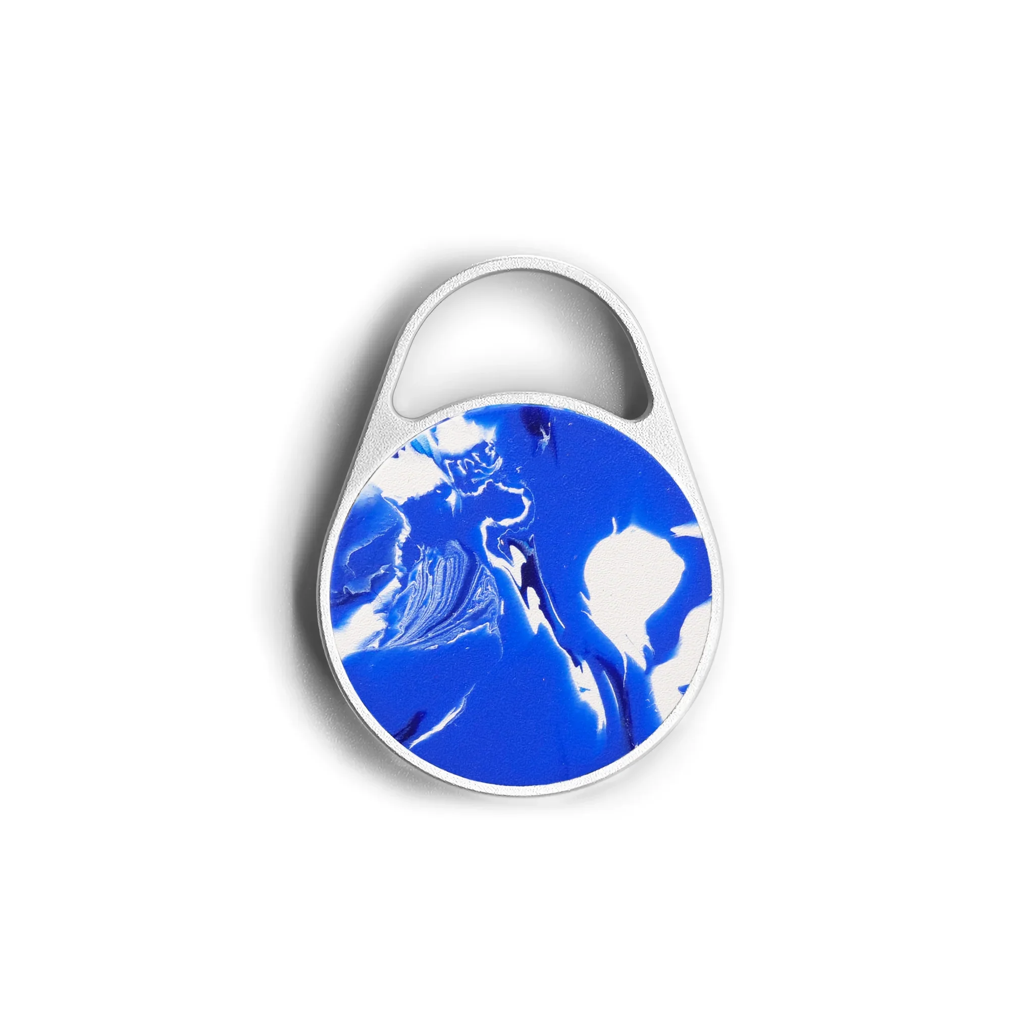 gomi Item Tracker Tag - Image 5