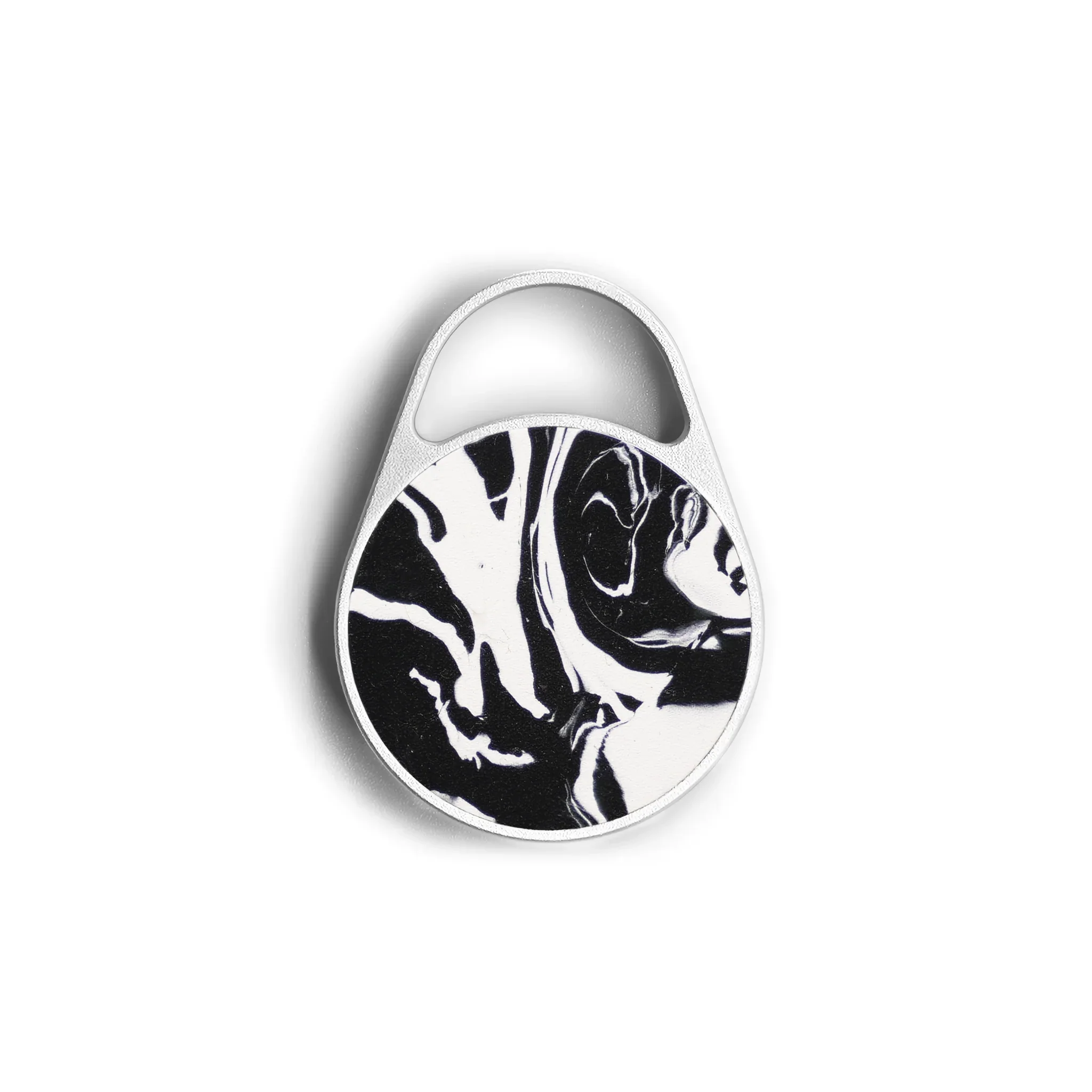 gomi Item Tracker Tag - Image 7