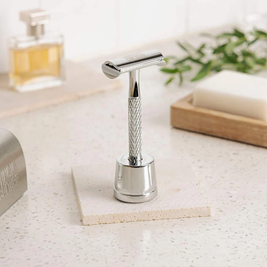 Jungle Culture Safety Razor Stand - Image 8