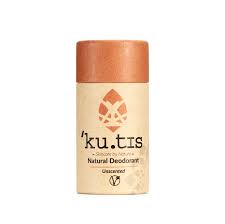 Kutis Skincare VEGAN Deodorant 55g - Image 5