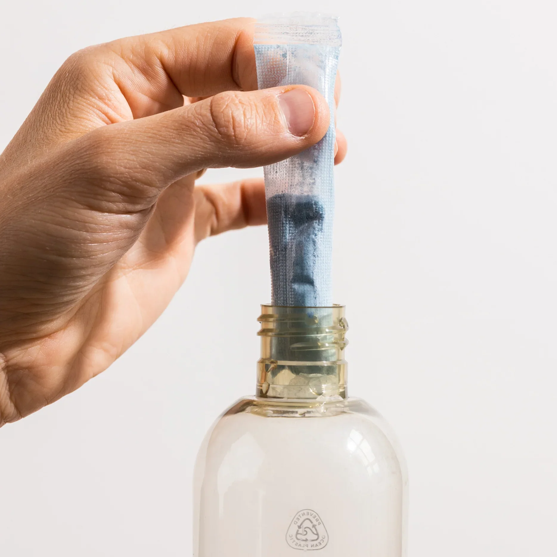 Mack Bad Medicine Surface Deodoriser - Image 3