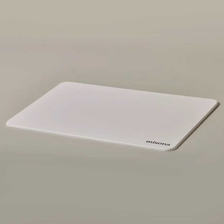Misona Diatomite Stone Bath Mat - Image 10