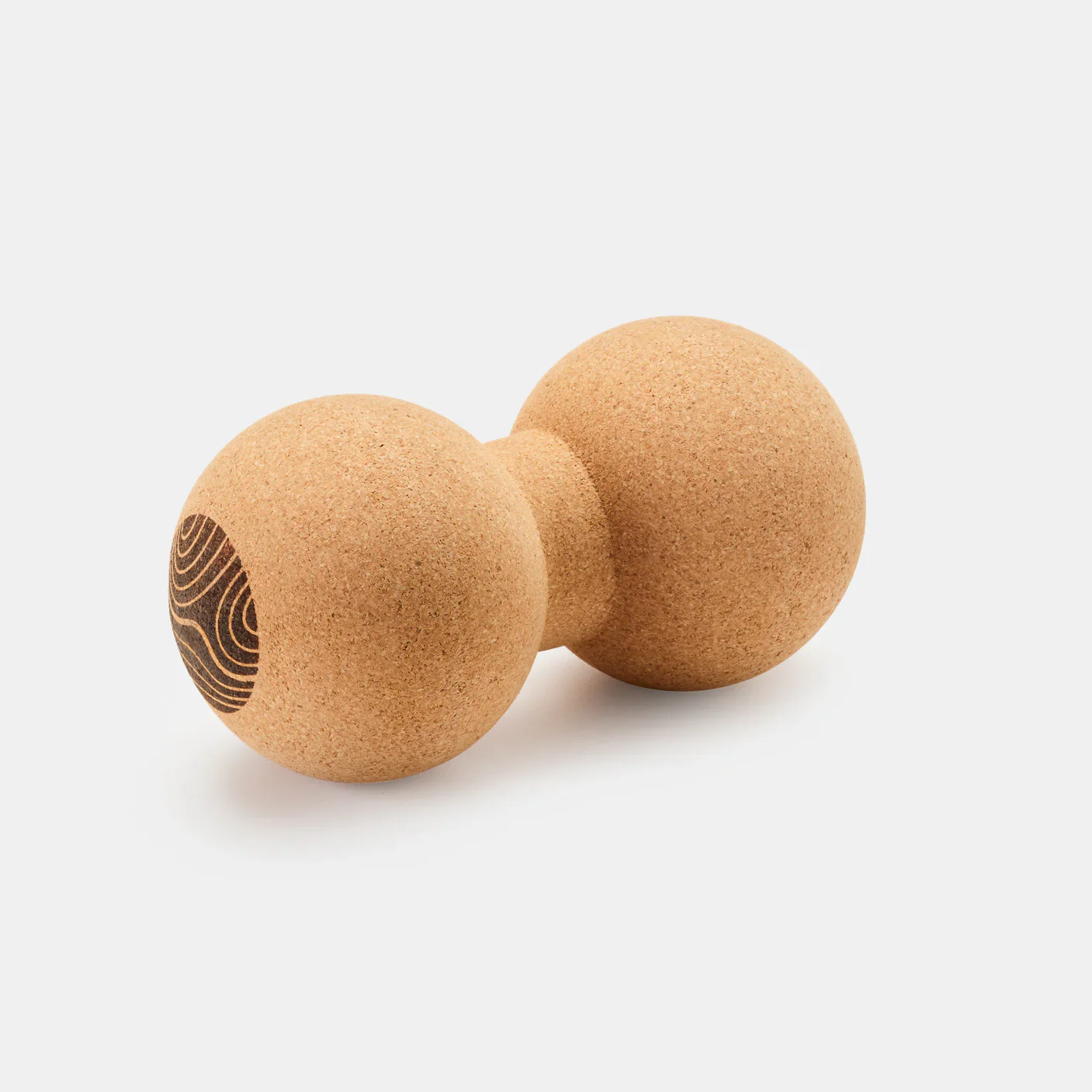 Movewell Movement Accessories Pack - Image 4