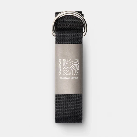 Movewell Sustain Strap - Image 3