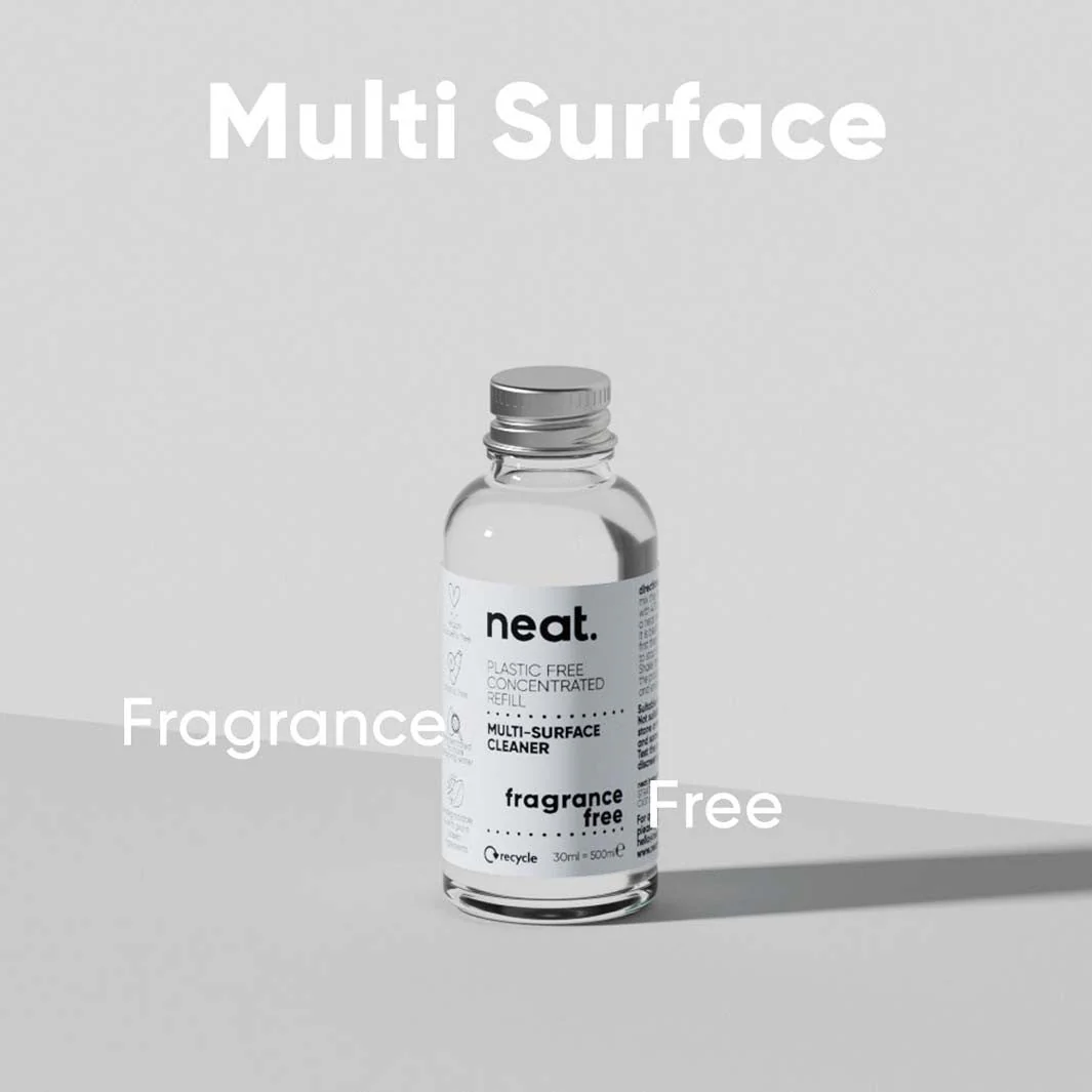 Neat Cleaning Refill - Image 10