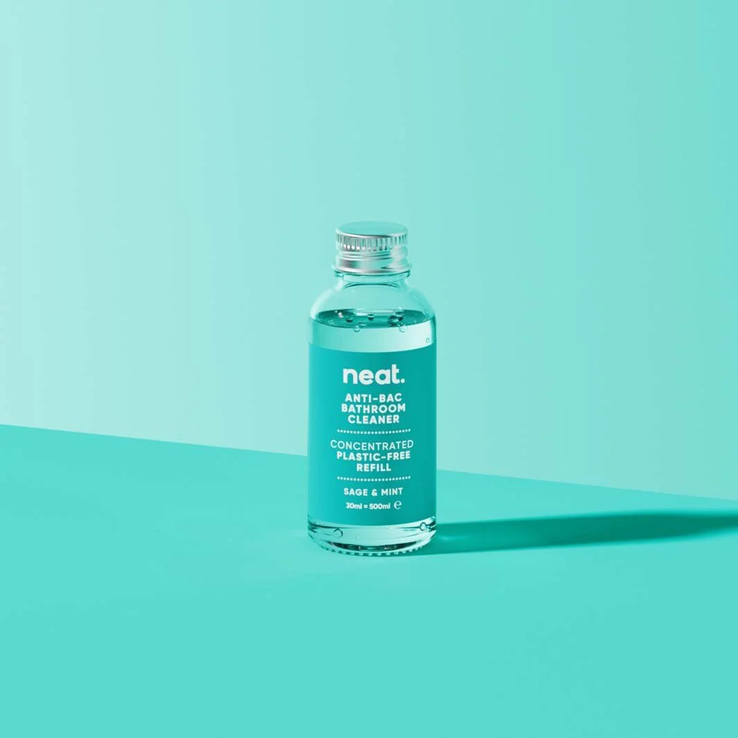 Neat Cleaning Refill - Image 6