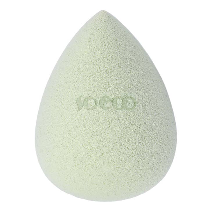So Eco Complexion Sponge - Image 3