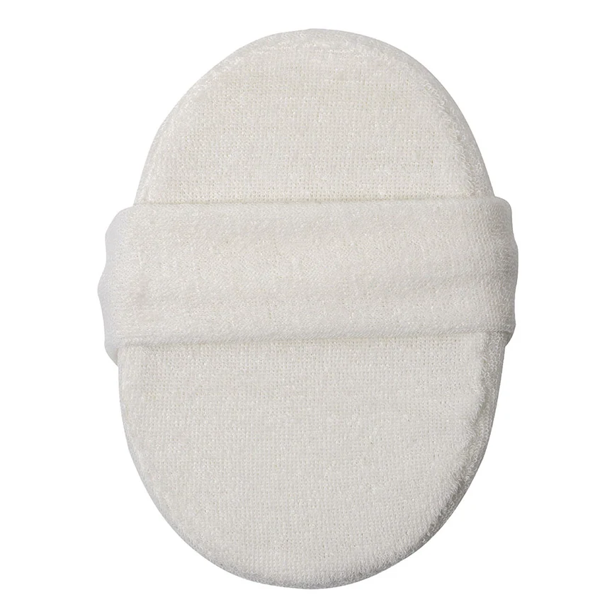 So Eco Gentle Exfoliating Sponge - Image 4