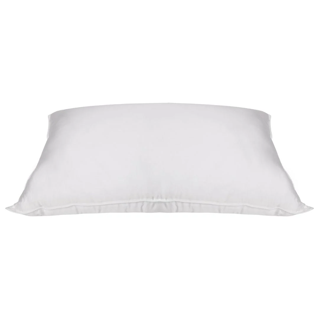 Ethical Bedding Summer Move In Bundle - White - Image 6