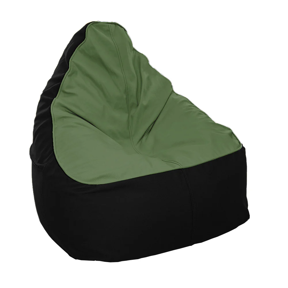 The Big Bean Bag Company Bean Bag - Image 20