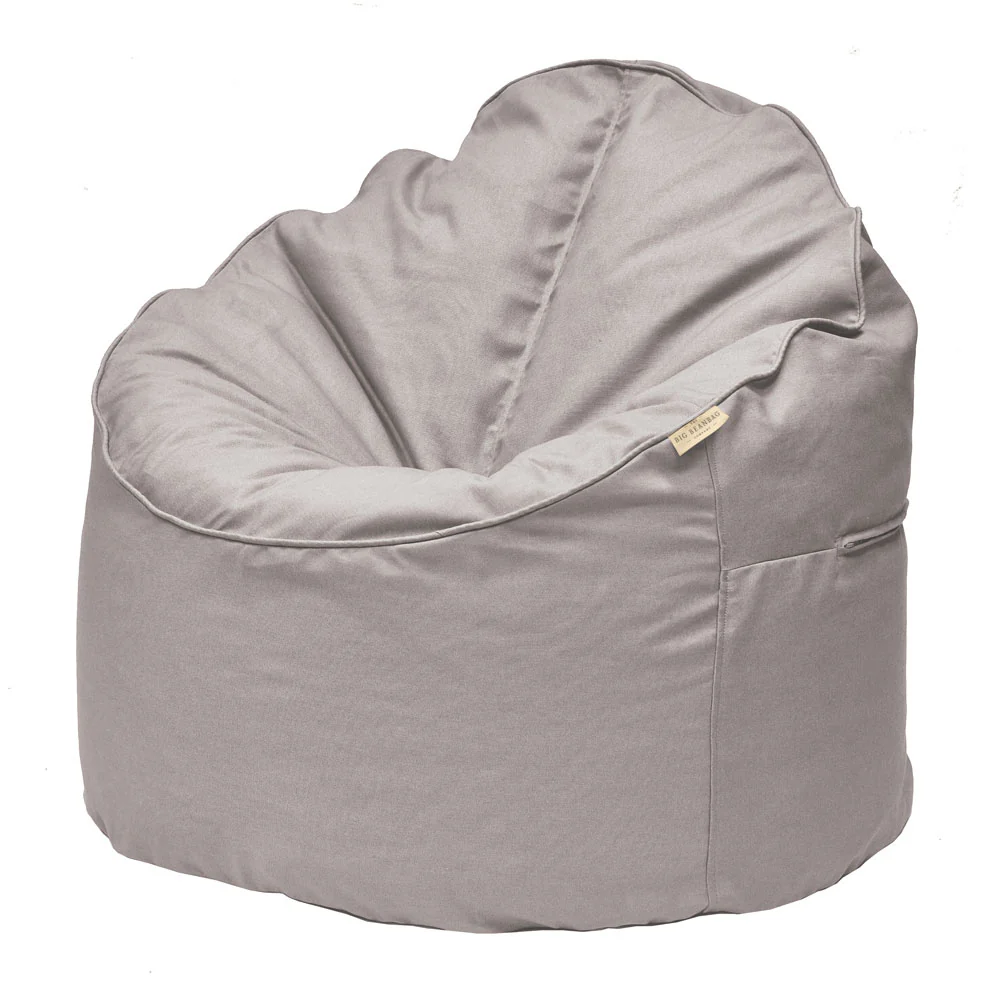 The Big Bean Bag Company Bean Chair - Image 20
