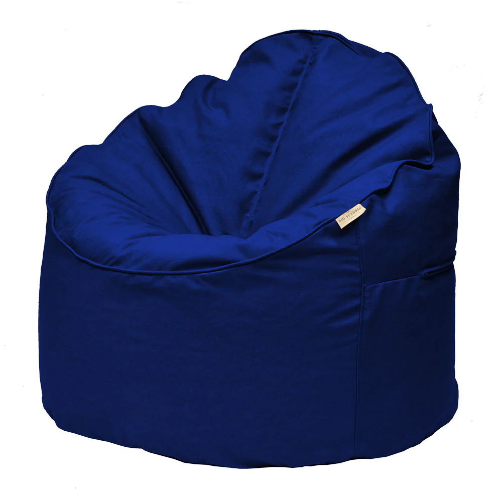 The Big Bean Bag Company Bean Chair - Image 24
