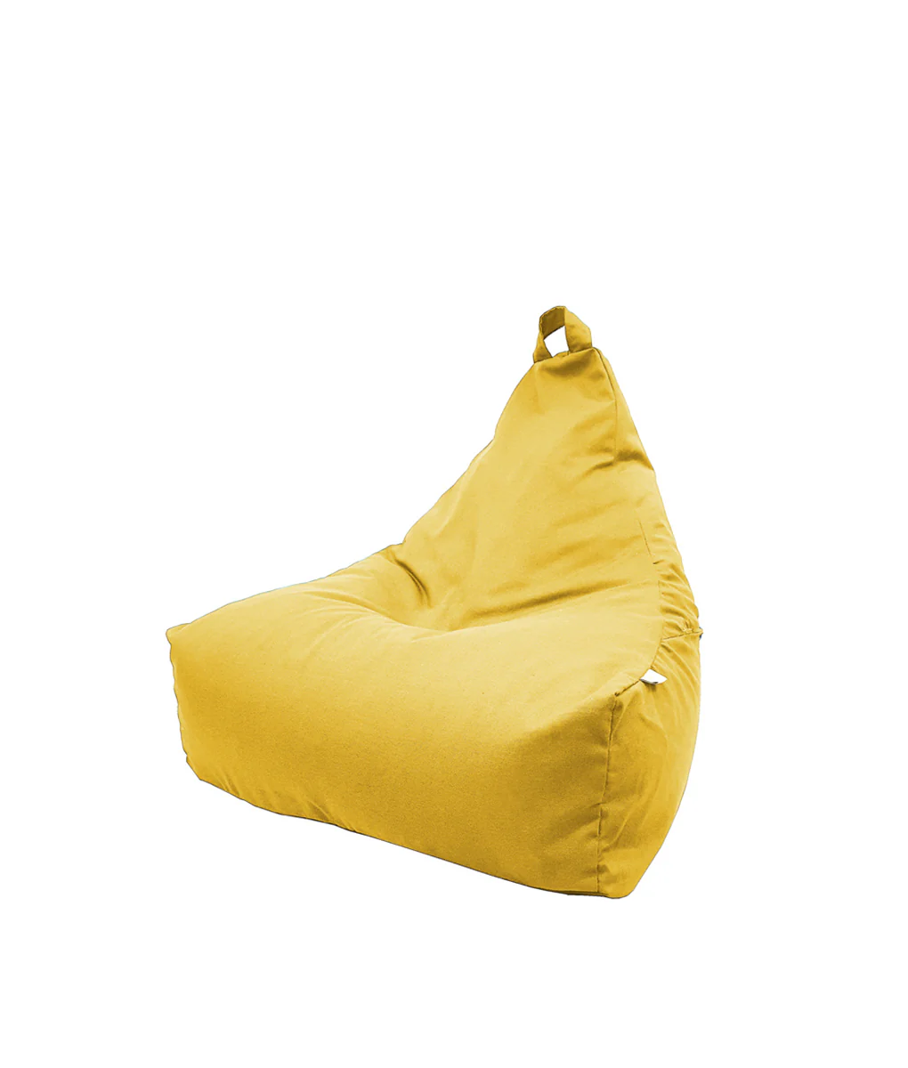 The Big Bean Bag Company Children's Bean Bag - Image 3