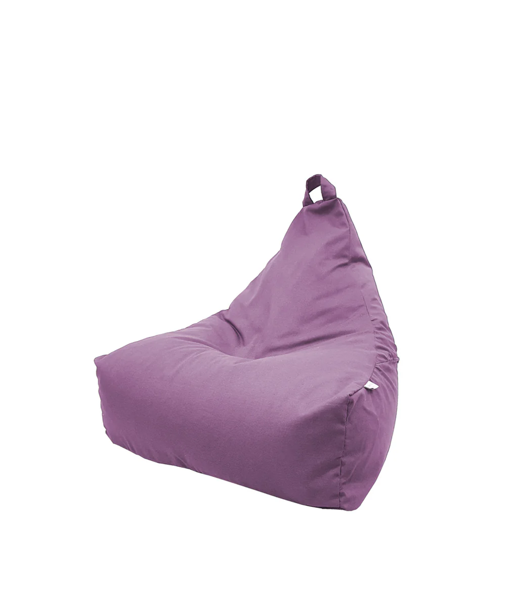 The Big Bean Bag Company Children's Bean Bag - Image 4