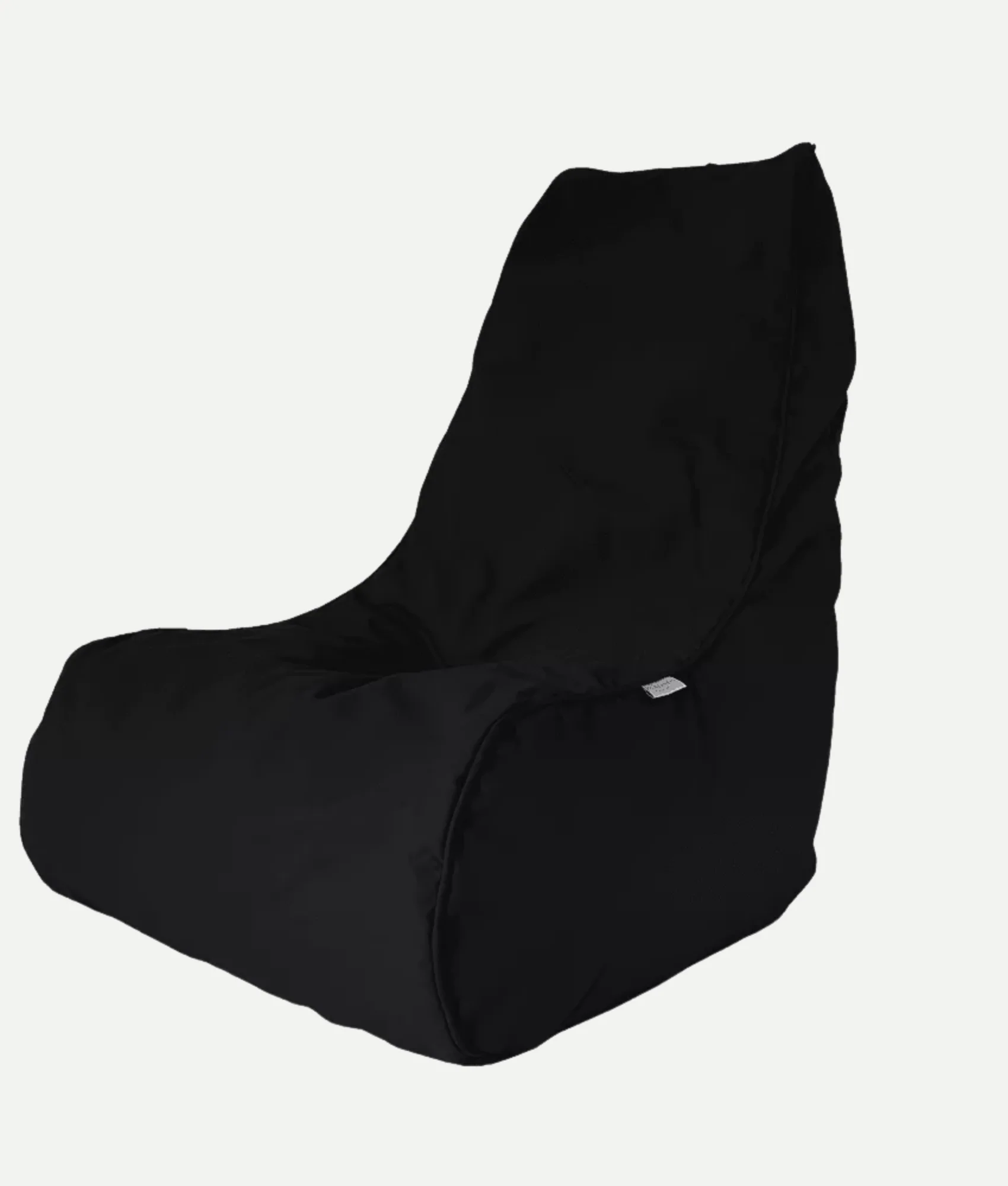 The Big Bean Bag Company Outdoor Bean Lounger - Image 5