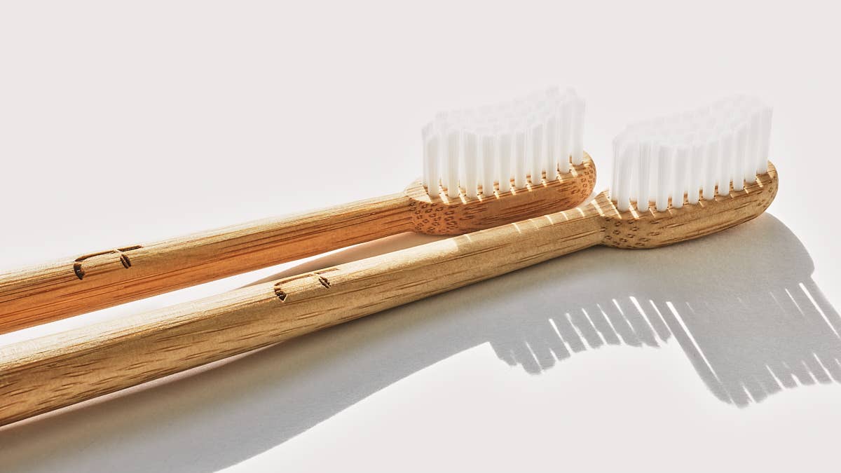 Truthbrush Bamboo Toothbrush - Year Supply - Image 11
