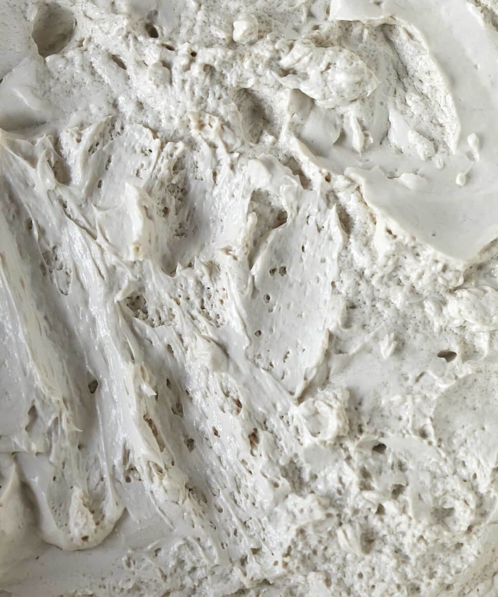 UpCircle Clarifying Face Mask with Kaolin Clay - Image 7