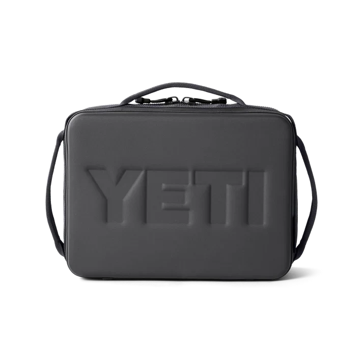 YETI DAYTRIP® Lunch Box 5L - Image 7