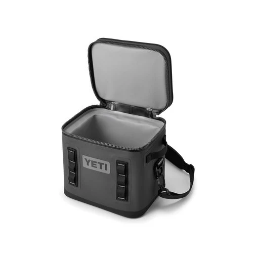 YETI HOPPER FLIP® Soft Cooler - 12 - Image 10
