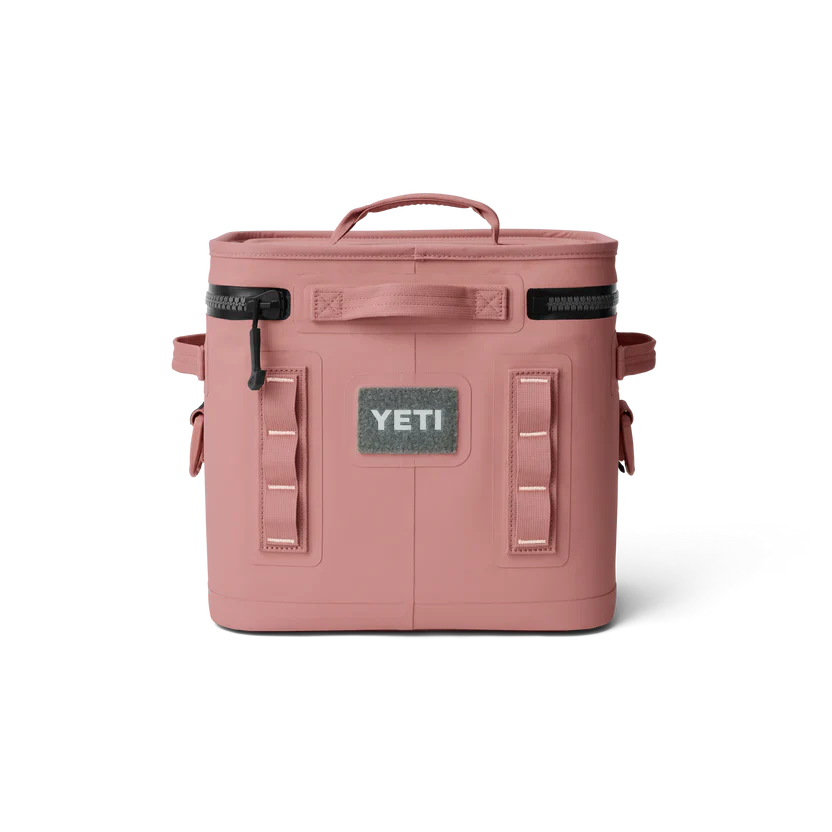 YETI HOPPER FLIP® Soft Cooler - 12 - Image 16