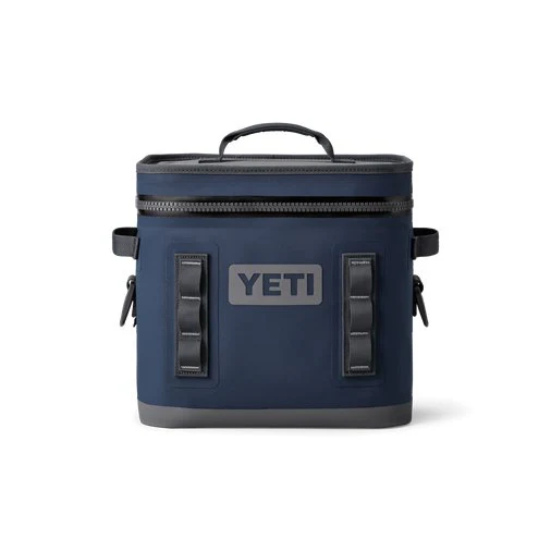 YETI HOPPER FLIP® Soft Cooler - 12 - Image 4
