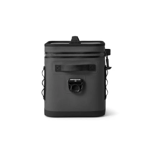 YETI HOPPER FLIP® Soft Cooler - 12 - Image 8