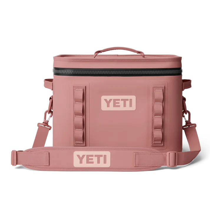 YETI HOPPER FLIP® Soft Cooler - 18 - Image 23