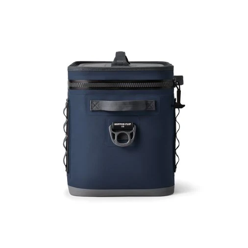 YETI HOPPER FLIP® Soft Cooler - 18 - Image 5