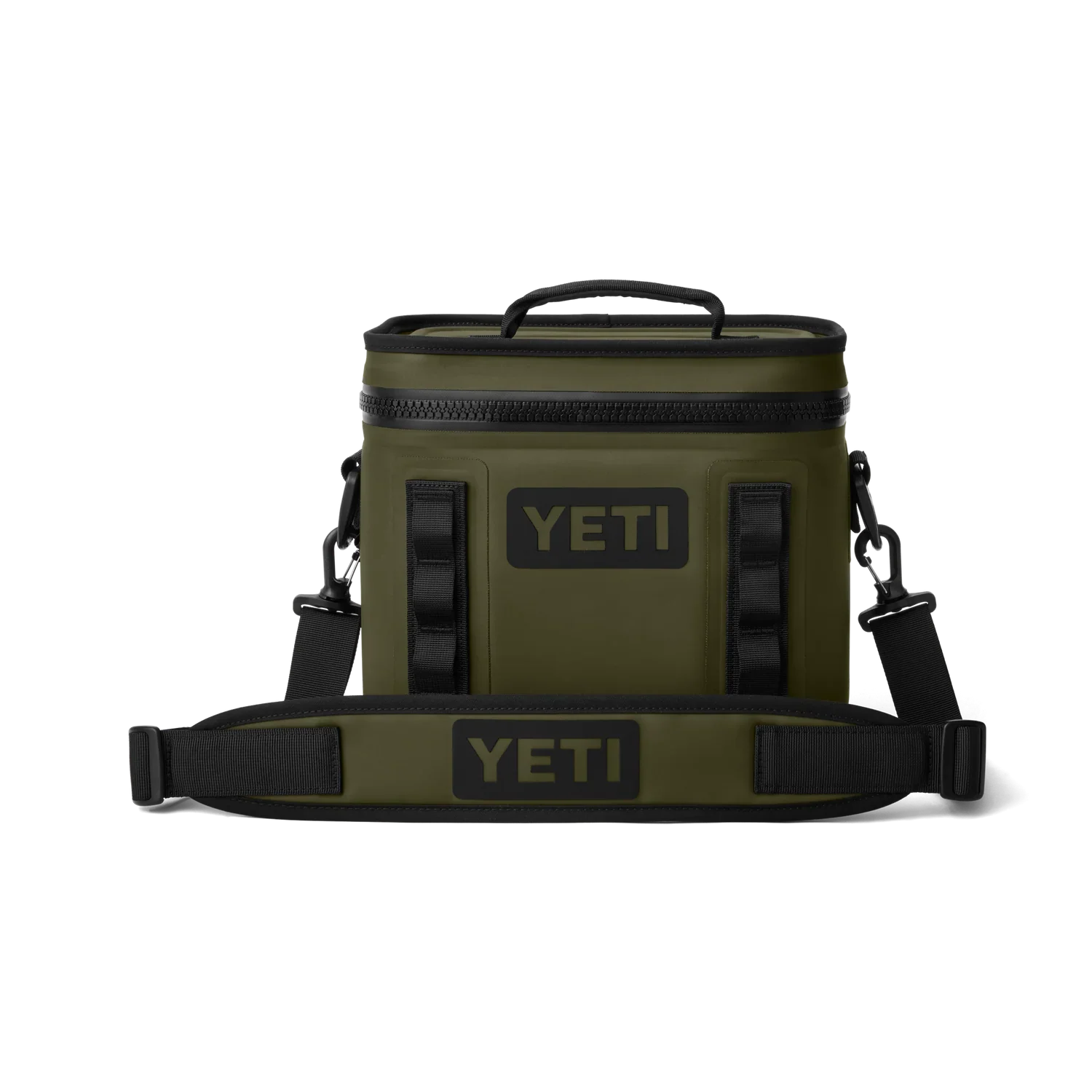YETI HOPPER FLIP® Soft Cooler - 8 - Image 19