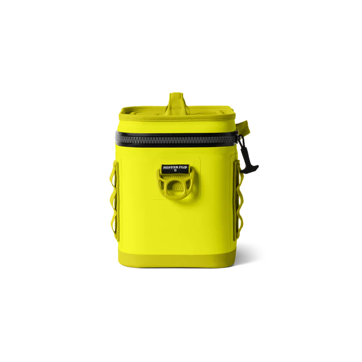 YETI HOPPER FLIP® Soft Cooler - 8 - Image 24
