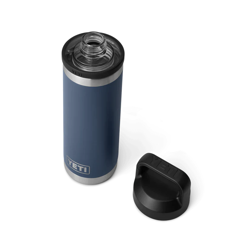 YETI RAMBLER® Bottle - 18oz / 532ml - Image 13