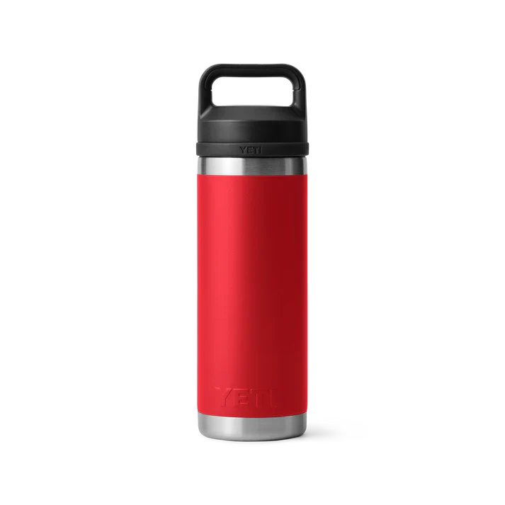 YETI RAMBLER® Bottle - 18oz / 532ml - Image 22