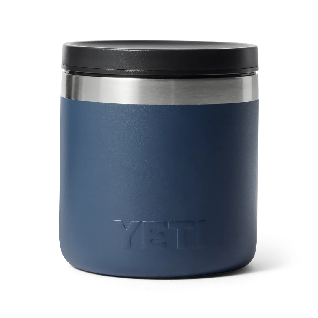 YETI RAMBLER® Insulated Food Jar - 8oz / 237ml - Image 6