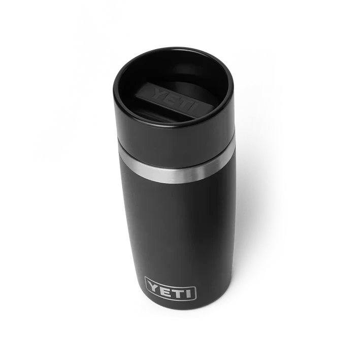 YETI RAMBLER® Travel Hotshot Bottle - 12oz / 354ml - Image 10