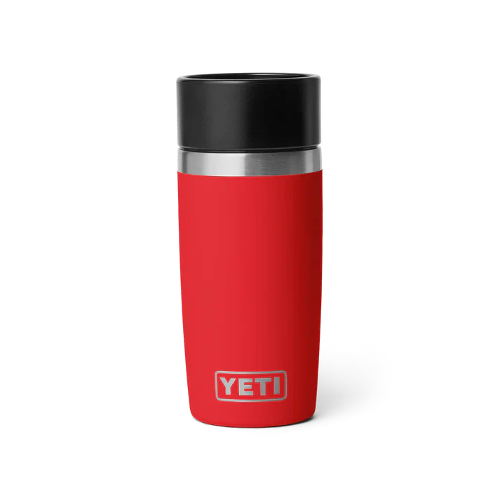 YETI RAMBLER® Travel Hotshot Bottle - 12oz / 354ml - Image 6