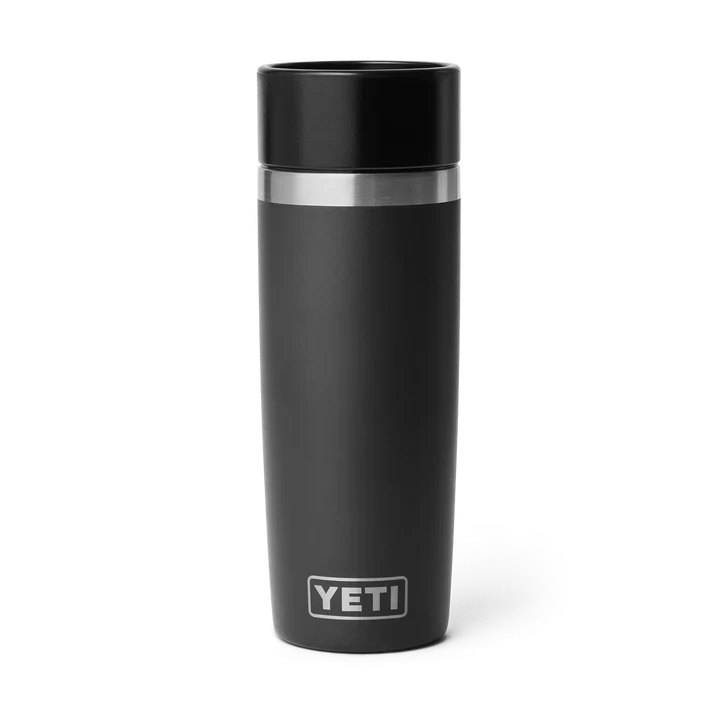 YETI RAMBLER® Travel Hotshot Bottle - 16oz / 473ml - Image 5