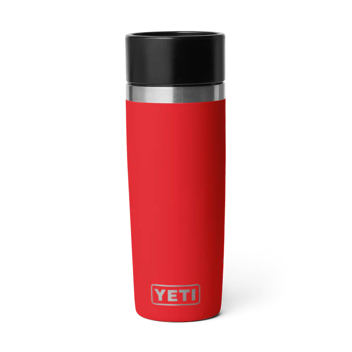 YETI RAMBLER® Travel Hotshot Bottle - 16oz / 473ml - Image 7
