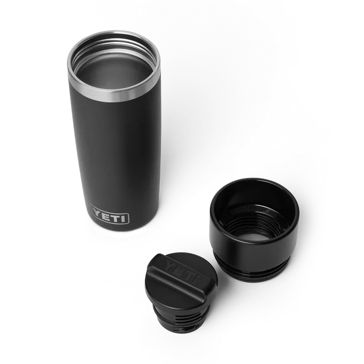 YETI RAMBLER® Travel Hotshot Bottle - 16oz / 473ml - Image 9