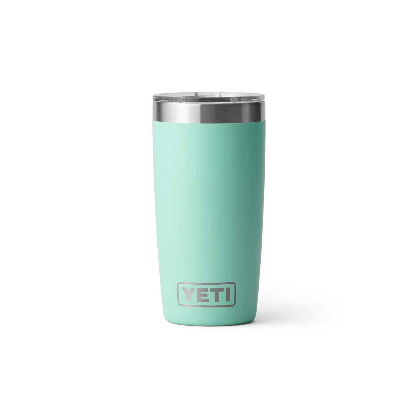 YETI RAMBLER® Tumbler - 10oz / 296ml - Image 3