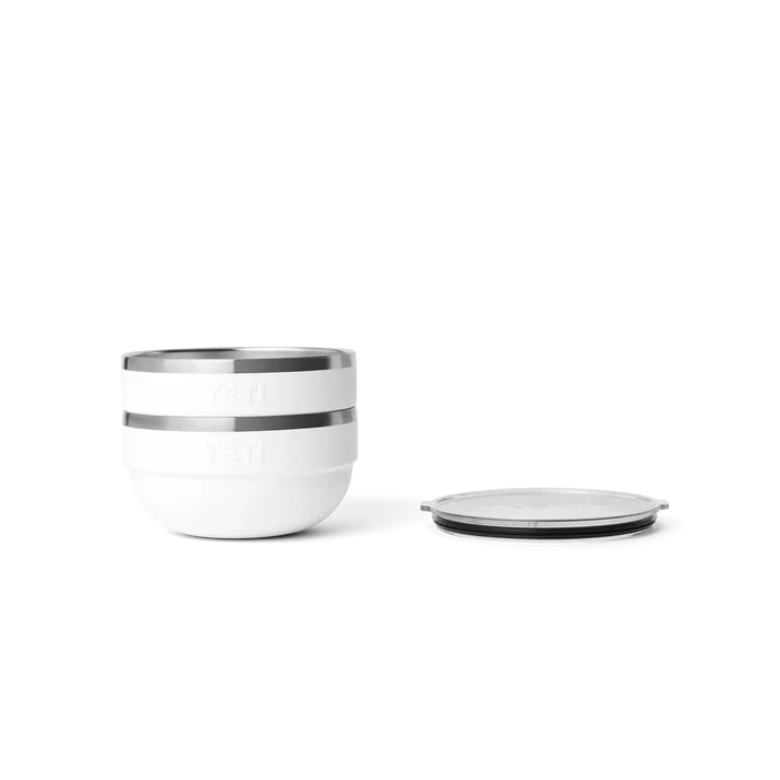 YETI RAMBLER Insulated Bowl - Image 13
