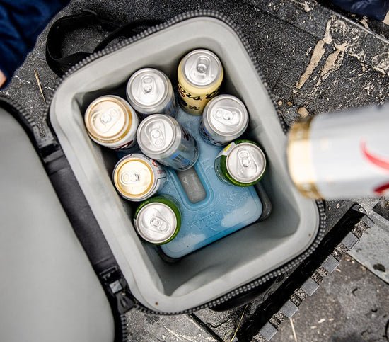 YETI THIN ICE™ Packs - Image 9