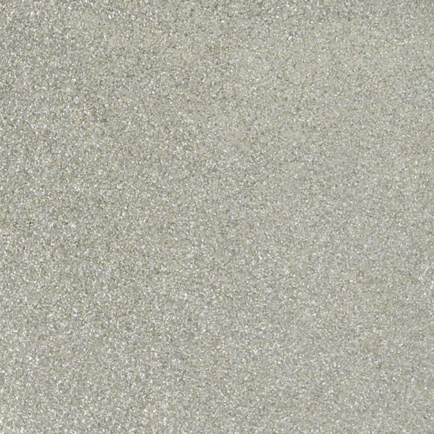 Zao Bright Pearly Eyeshadow - Refilll - Image 18