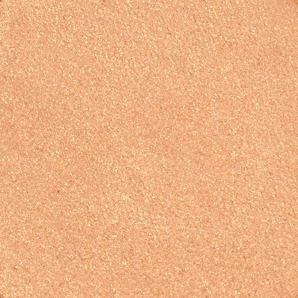 Zao Bright Pearly Eyeshadow - Refilll - Image 20