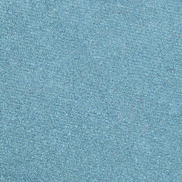 Zao Bright Pearly Eyeshadow - Refilll - Image 21