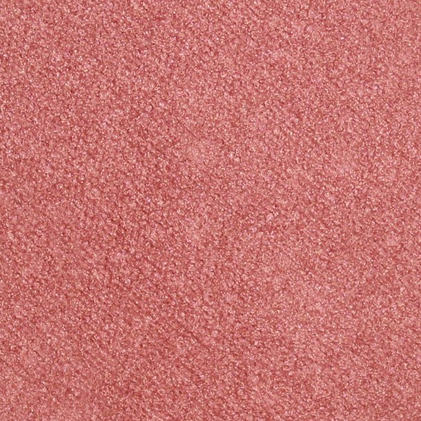 Zao Bright Pearly Eyeshadow - Refilll - Image 22