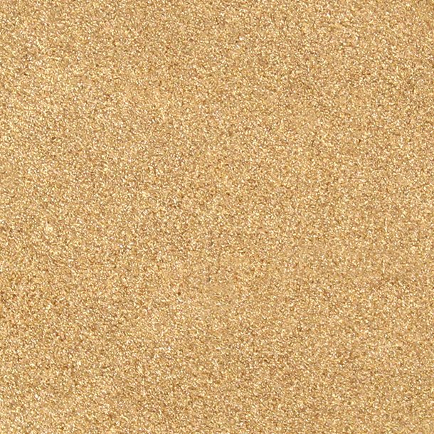 Zao Bright Pearly Eyeshadow - Refilll - Image 24