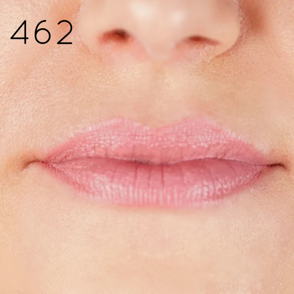 Zao Classic Matt Lipstick - Refill - Image 8