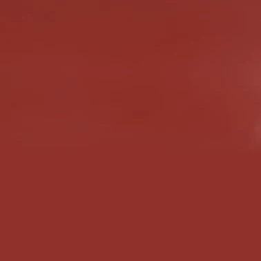 Zao Cocoon Balm Lipstick - Image 5