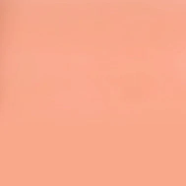 Zao Cocoon Balm Lipstick - Image 8