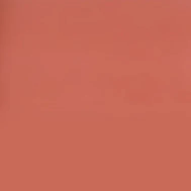 Zao Cocoon Balm Lipstick - Refill - Image 9